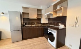 ������� 2-����� | Imot.bg � ����� ������ 3