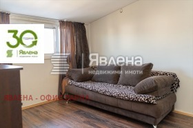  3- | Imot.bg    10