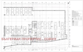  3- | Imot.bg    17