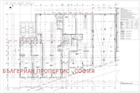  3- | Imot.bg    14
