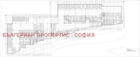  3- | Imot.bg    13