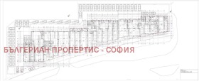  3- | Imot.bg    3
