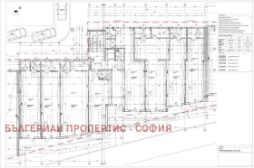  3- | Imot.bg    10