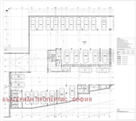  3- | Imot.bg    9