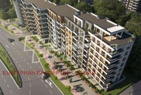  3- | Imot.bg    8