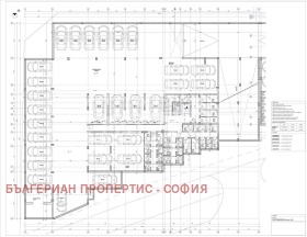  3- | Imot.bg    2
