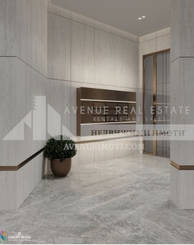 ������� 3-����� | Imot.bg � ����� ������ 4