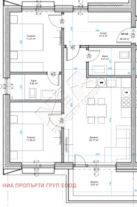 ������� 3-����� | Imot.bg � ����� ������ 4