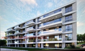 ������� 3-����� | Imot.bg � ����� ������ 2