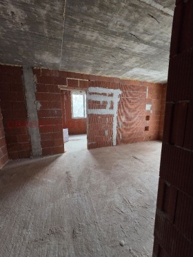 ������� 3-����� | Imot.bg � ����� ������ 7