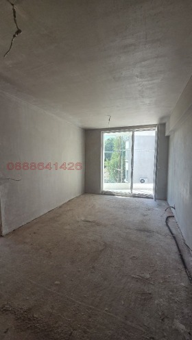 ������� 3-����� | Imot.bg � ����� ������ 6
