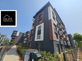 ������� 3-����� | Imot.bg � ����� ������ 3