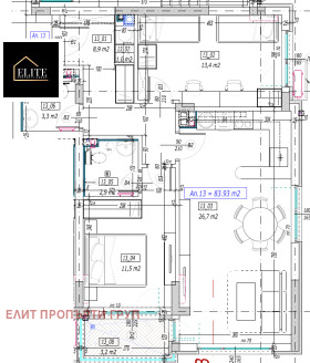 ������� 3-����� | Imot.bg � ����� ������ 4