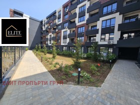 ������� 3-����� | Imot.bg � ����� ������ 2