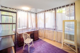 ������� 3-����� | Imot.bg � ����� ������ 12