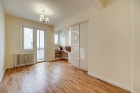 ������� 3-����� | Imot.bg � ����� ������ 10