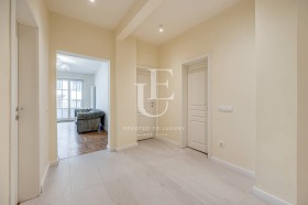 ������� 3-����� | Imot.bg � ����� ������ 6