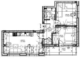 ����� ������� 3-�����,���� �������, �������