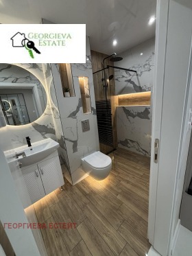 ������� 3-����� | Imot.bg � ����� ������ 9