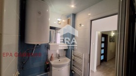 ������� 3-����� | Imot.bg � ����� ������ 11