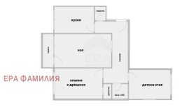 ������� 3-����� | Imot.bg � ����� ������ 15