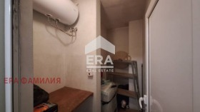 ������� 3-����� | Imot.bg � ����� ������ 12