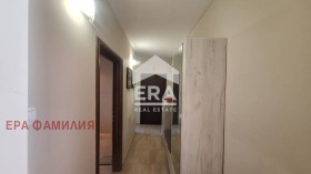 ������� 3-����� | Imot.bg � ����� ������ 14