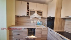 ������� 3-����� | Imot.bg � ����� ������ 5