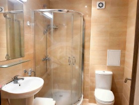 ������� 3-����� | Imot.bg � ����� ������ 4