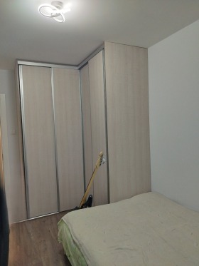 ������� 3-����� | Imot.bg � ����� ������ 8