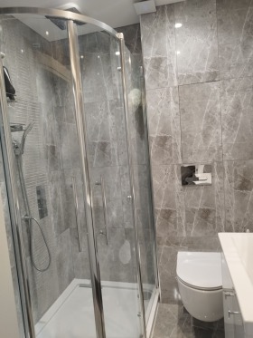 ������� 3-����� | Imot.bg � ����� ������ 13