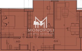 ������� 3-����� | Imot.bg � ����� ������ 2
