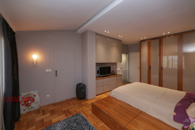 ������� 4-����� | Imot.bg � ����� ������ 9