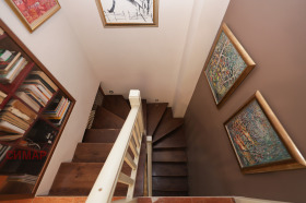 ������� 4-����� | Imot.bg � ����� ������ 7