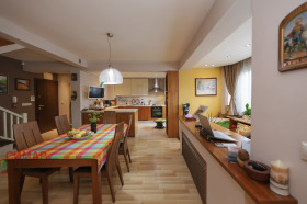 ������� 4-����� | Imot.bg � ����� ������ 6