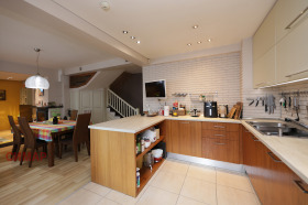 ������� 4-����� | Imot.bg � ����� ������ 3