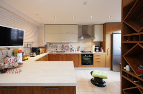 ������� 4-����� | Imot.bg � ����� ������ 2