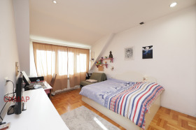 ������� 4-����� | Imot.bg � ����� ������ 15