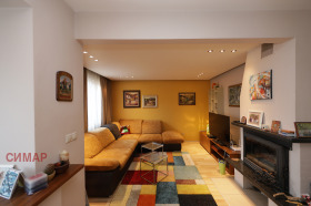 ������� 4-����� | Imot.bg � ����� ������ 5