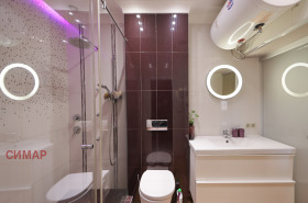 ������� 4-����� | Imot.bg � ����� ������ 10