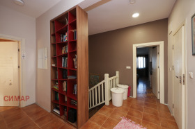 ������� 4-����� | Imot.bg � ����� ������ 16