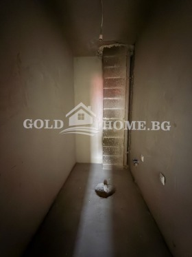 ������� 4-����� | Imot.bg � ����� ������ 13