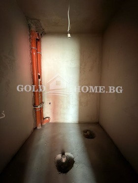 ������� 4-����� | Imot.bg � ����� ������ 14