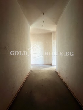 ������� 4-����� | Imot.bg � ����� ������ 15