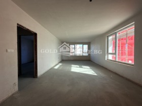 4-СТАЕН, 156 m2