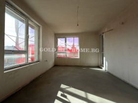 ������� 4-����� | Imot.bg � ����� ������ 10