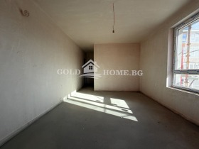 ������� 4-����� | Imot.bg � ����� ������ 11