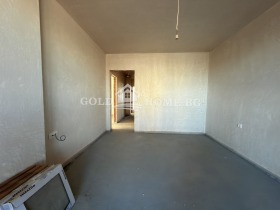 ������� 4-����� | Imot.bg � ����� ������ 5