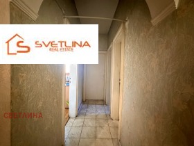 ������� 4-����� | Imot.bg � ����� ������ 11