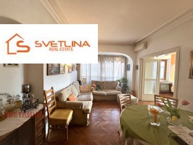 ����� ������� 4-�����,���� �����, ������>